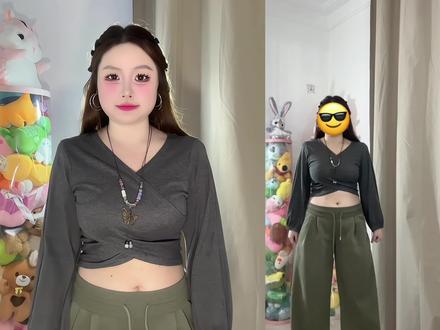 学会过年表演这个#弥渡山歌phonk版 舞蹈分解教学#弥渡山歌舞蹈挑战 #芯子教学#过年第一支手势舞被弥渡山歌承包了 #抖音年味舞蹈大赏