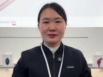 华为手机鸿蒙系统6.0更换微信铃声#华为#华为手机#华为手机使用小技巧#解锁鸿蒙系统新功能#数码科技