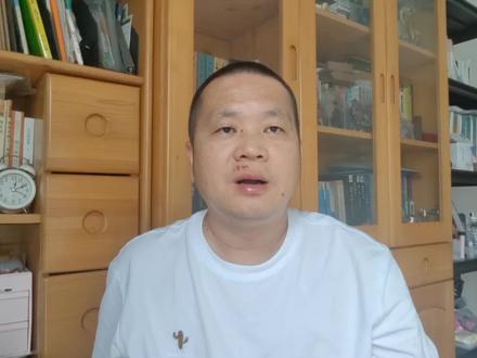 江苏理科665分院校推荐 #江苏高考志愿填报 #东南大学 #同济大学 #西安交通大学 #华中科技大学
