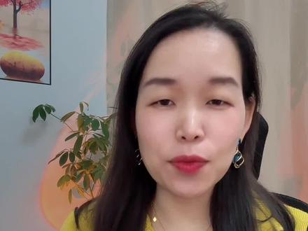 来番茄音乐随心畅听完整版《阿九》 #攻略苗疆少主#番茄音乐