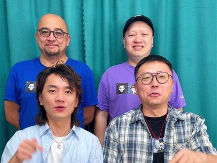 谁才是今天的烂命之王 #女巫的毒药 #最佳损友 #搞笑