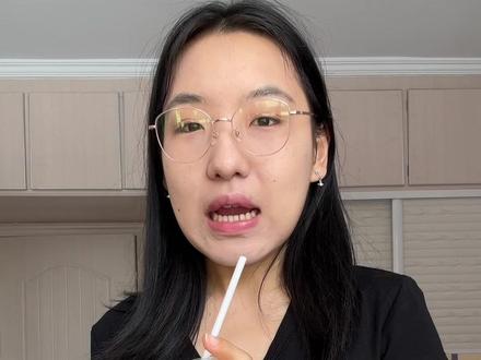 🍸喜茶新品测评!这次终于不是芭乐啦!测评见视频最后~
#测评 #喜茶 #真实生活分享计划 #喜茶heytea #新品 @抖音小助手
