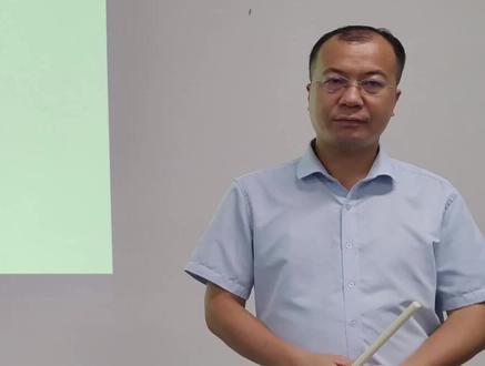 PQCDSM你会了吗?#关注我每天分享知识 #每天学习一点点 #每天跟我涨知识 #知识分享 #知识分享欢迎大家讨论😂