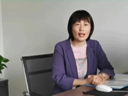 全电发票如何添加项目信息和客户信息#全电发票 #财税知识 #发票 #昆明同城