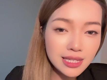 提高信用分,due date,closing date你分得清楚吗?还有你知不知道你的信用使用额度使用率最好保持在多少呢?#地产人的日常 #海外房产 #信用生活 #南卡地产经纪人summer