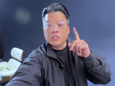 这车音响怎么调?- 小鹏GX - 33扬声器 #这车音响怎么调 #小鹏GX #小鹏GX音响 #小鹏汽车 #小鹏GX首发评测
