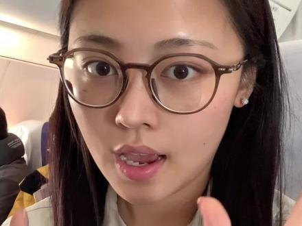 ✈️沉浸式化妆?|粉色系水光肌#化妆 #韩女妆容 #水光肌 #粉嫩
