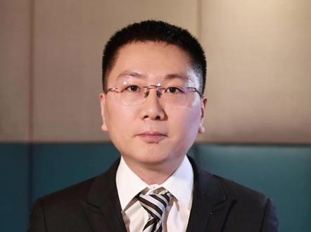 诗朗诵《我要验牌》 #我要验牌 #给我擦皮鞋 #志博的诗朗诵 #憋笑挑战 #音乐种草计划