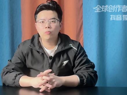 美军扛不住的无人机困局,中国用两张王牌直接破局!【抖音独家】#时代的荣耀 #全球创作者计划 #零基础看懂全球 #青年创作者成长计划