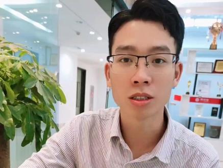卡刷不出来,被风控怎么办,我来教你怎么解封#合理用卡远离封卡 #信用卡 #只管努力其他交给天意