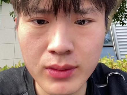 周末天眼暗金真的能预测金价啊 #黄金 #白银 #攒金 #黄金天眼