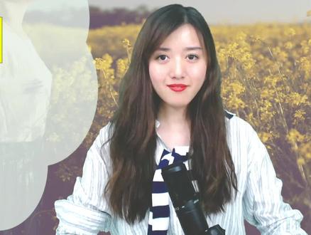 英语表达放松relax,什么relaxing能让你relaxed呢? #零基础英语 #学英语 #英语没那么难