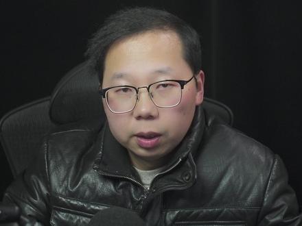 北京时隔32年重夺男团金牌!37岁马龙独取两分成就全满贯