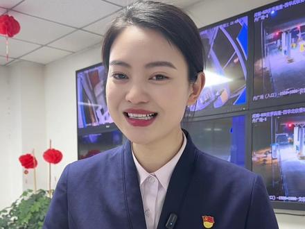 元旦出行,图的就是顺畅原因,提前祝大家2026第一次出行,旅途愉快。#高速出行安全