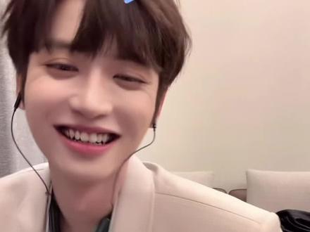 日常连麦#皮皮皮皮朱 #皮皮皮皮朱二创剪辑启航季