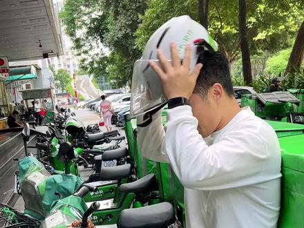 朴朴超市大家都知道!但是朴朴的前置仓里面长什么样子的?这条视频告诉你!#朴朴超市 #国庆吃喝玩乐节 #超市购物