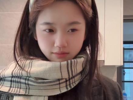 哄得太好了。。。
#豆包 #豆包ai #抽象 #娱乐