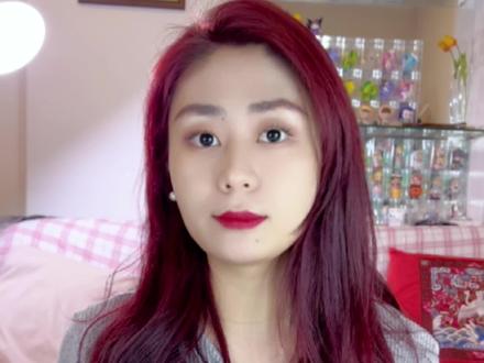 乒乓球拍红双喜的红6星乒乓球拍是什么梗你知道吗?成品拍和DIY拍的差距和区别你知道吗?晓烨今天给大家带来一期红六星的测评!#乒乓球 #乒乓球拍 #晓烨说乒乓