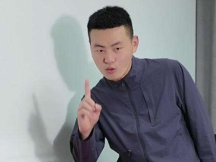 全网首发奔图喷墨打印机装机 #打印机推荐 #打印机 #打印机维修 #奔图打印机 #奔图喷墨打印机