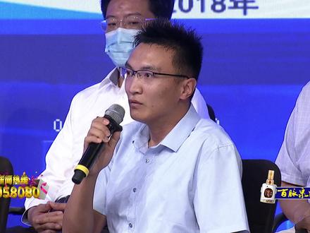 问政再问:即将交付的“漏水新房”