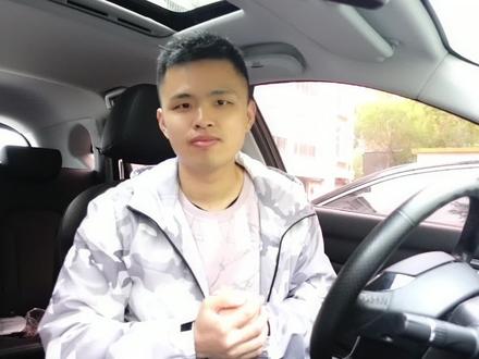 道路限速30km/h,车主跑46km/h会违章吗?很多车主都理解错了