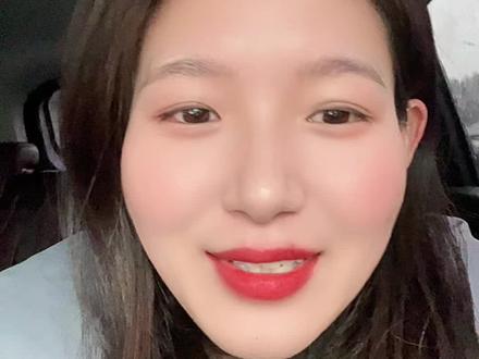 这波回调坐晕了没 好想知道大家都买进去了没?都是多少价格买进去的让我羡慕羡慕#日常唠嗑#内容太过真实 #上热搜 #黄金 #心跳加速