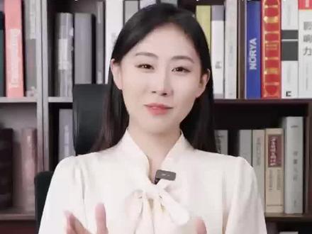 5月8日早读:美股三大指数集体收跌,今日大A冲高回落?