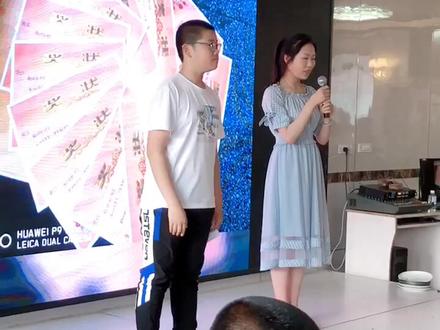 宝清的文状元讲话了,芊芊学子,十年寒窗苦读不负众望,加油大侄女(^。^)