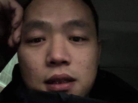 是个体可怕还是什么更可怕?#甜甜圈#斩杀线#牢a