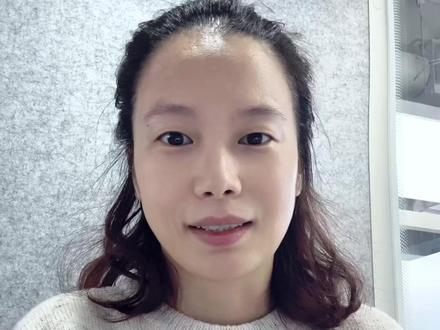 创建1个skills来做codereview,效果杠杠的! 在claudecode/codex中善用skills
能让你的vibecoding又快又顺
按照官方指导安装skills
安装完成会内置一些skills
包括Excel/ppt等
当然还有skills-creator
创建skills非常简单:
将你需要固化的sop或者技能,用skills保存
并进行自定义命名
命名的目的:主要方便你自己记得
使用的时候,直接“叫出”它的名字就可以
快去试试吧!
#vibecoding #skills #claudecode #codex #零基础学AI