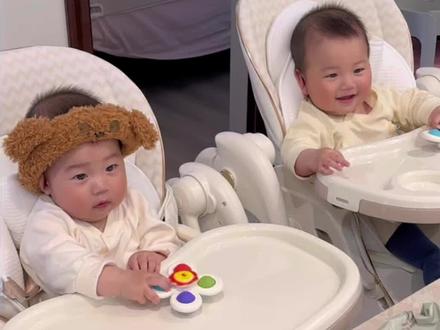 00年南京小夫妻周末勇闯牛new寿喜烧自助都吃了啥 #记录真实生活 #vlog日常 #vlog #美食探店 #婚后生活