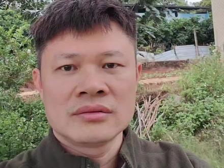 #创作者中心 #创作灵感 @DOU+小助手 @抖音小助手