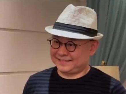 刀郎的收入有多少,你绝对想不到#刀郎 #全民运动装备大赏