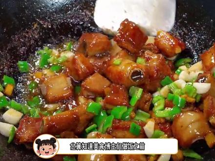 做饭不好吃的原因找到了 #美食 #科普 #莱顿弗罗斯特效应 #万万没想到