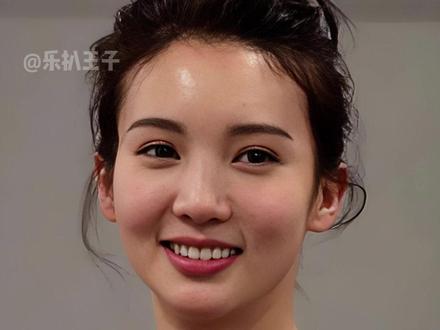 为何金晨的鼻子越来越歪?一张高清对比照曝光,才懂被医美硬控的无奈#金晨 #赵露思 #胡歌 #内容启发搜索 #影娱热点团