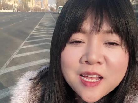 #导流线 #交通安全 #交通出行安全第一 来吧,我们学起来😘