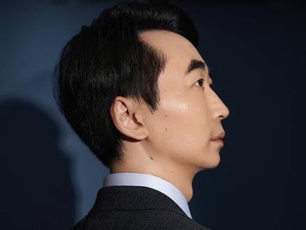 苦练基本功,才能走得更远 #刘润 #大咖观察 #掘金计划2024