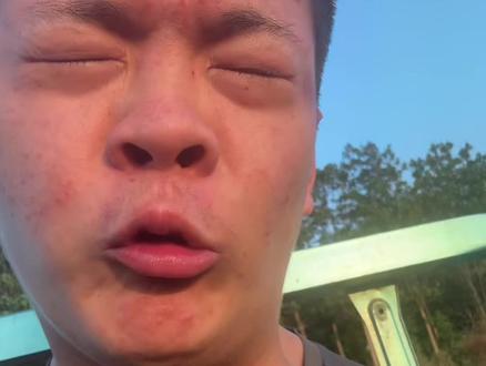 过吧都过吧 520谁爱过谁过#河南最后的深情 #三孔布利