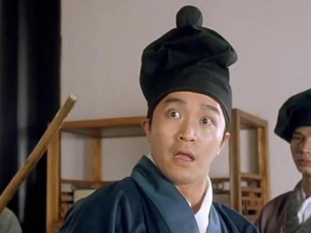 国内航线燃油附加费上涨5倍?多彩贵州航空紧急撤回涨价函