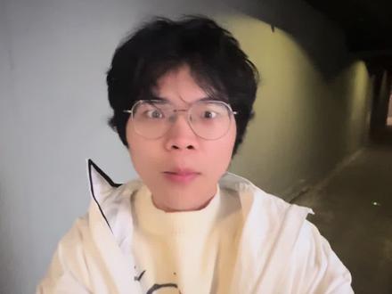 把彭于晏抓来演喜剧的真的是甜菜来的 #电影爆水管