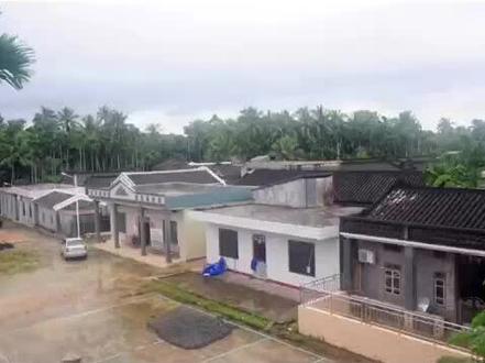 女儿可以批宅基地吗?#宅基地 #法律