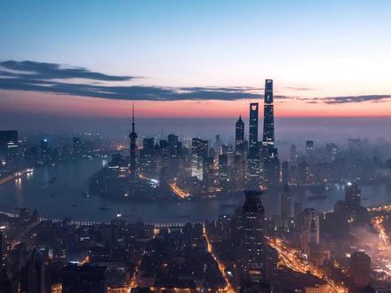 上海话你有多久没说过了 同样是方言,为什么粤语能火、上海话却快不会说了?#上海话 #沪语 #上海方言 #一本正经彪方言 #寻美上海城市记忆