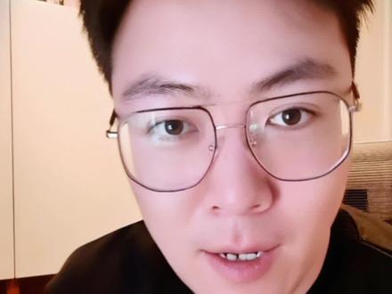 美议员爆猛料:人类已与外星人会面!地址、时间、名单全有!科技碾压、无威胁、政府隐瞒几十年 !真相太吓人,你敢信吗?
#外星人 #UFO #美国议员爆料 #外星文明 #宇宙真相