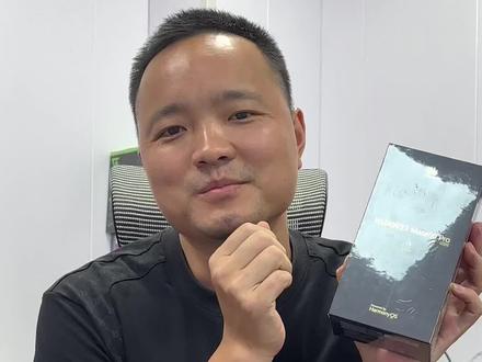 哪里可以买到华为最新款mate60pro 你们知道了吗?#华为mate60pro #华为 #跳进彩虹荒糖岛 #长沙手机#长沙华为