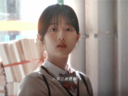 “来观赏同样的素材不同博主怎么剪”#闪亮的西瓜 #韩剧