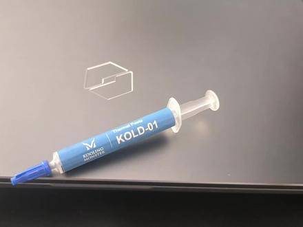 机械革命极光pro 2023清灰换硅脂拆机教程 此拆机教程以仔细与清晰易懂的角度拍摄给拆机小白,一起按步骤来提升电脑性能!关注我,告诉我你的笔电型号, 我来帮你让他重获新生。主页有笔记本电脑/台式机拆机教学、测评、知识分享的合集。关注我,告诉我们想要了解电脑性能提升的问题。
【酷寒怪兽Kooling Monster】
我们的愿景是让每个人都能有最舒适的电脑体验。我们希望在DIY电脑维修技能的普及下,让每个人都能以极低的成本实现电脑性能的大幅提升。
【声明】
该视频仅提供资讯分享,不会赔偿任何因操作所导致的损害
#机械革命 #极光pro #清灰换硅脂 #拆机视频 #笔记本清灰