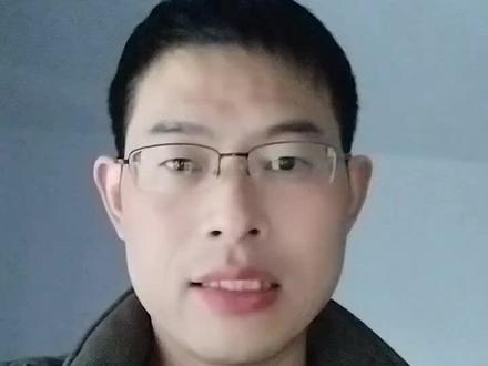 黄金继续带着有色飞,黄金产量大的涨幅还不大#金融知识分享 #风险把控