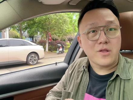 现阶段啥都比不上jc#高考