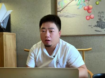 微水泥到底是个啥?60秒讲明白微水泥的优点缺点和替代品,不懂得收藏起来吧#装修 #微水泥 #装修设计