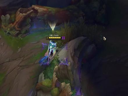 卑尔维斯对位贝蕾亚 #卑尔维斯